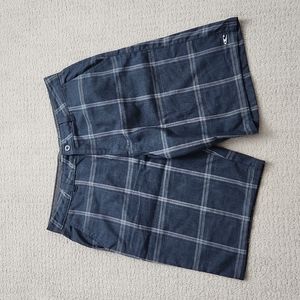 Men's ONEILL Shorts Sz. 36